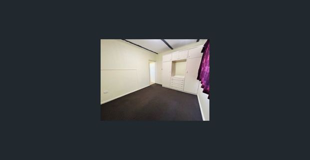 HANDY TO TOWN AND UNE CAMPUS - Photo 1