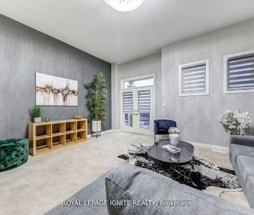 101 East Shore Drive - Photo 3