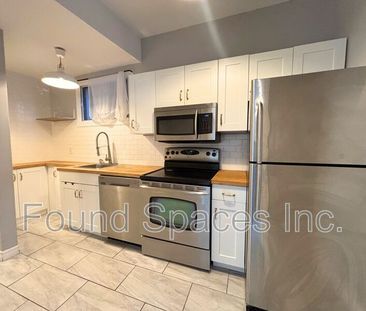 $1,749 / 2 br / 1 ba / 800 sqft 32 Sherman ave S unit 1 - Photo 3