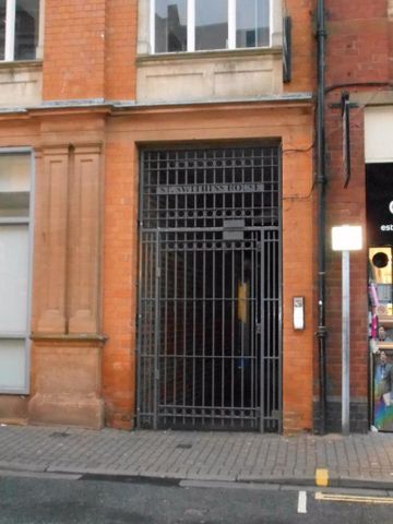 6 bedroom house share to rent - Photo 5