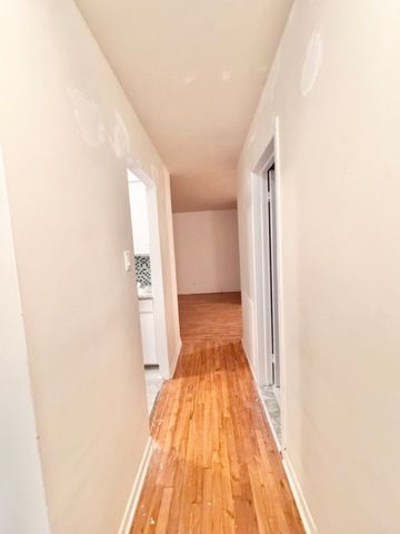 Appartement à louer - Montréal (Lachine) (Ouest) - Photo 4