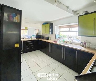 Richmond Road, Cardiff, CF24 - Photo 4