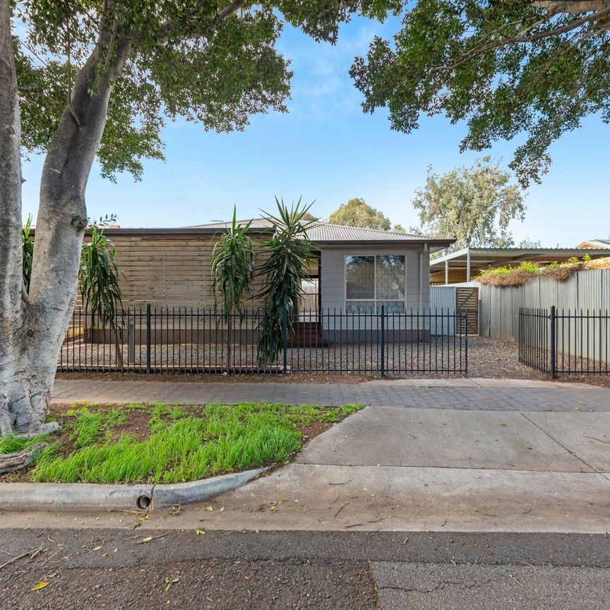 Your Family's Next Home — Space, Comfort & a Park on Your Doorstep - Photo 1