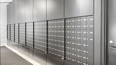 For Lease - 30 Tretti Way N/A Unit# 1, Toronto, Ontario - Photo 4