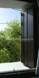 ΓΑΛΙΠΕ 1ΧΩΡΗ ΓΚΑΡΣΟΝΙΕΡΑ ΕΝΟΙΚΙΑΣΕΙΣ 20122 - Photo 4