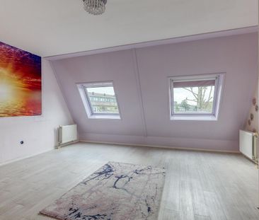 Huis te huur: Praagsingel 67 2548 TT Den Haag - Photo 5