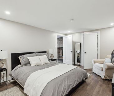 For Lease - 16 Ramore Street Unit# 1, Cambridge, Ontario - Photo 3