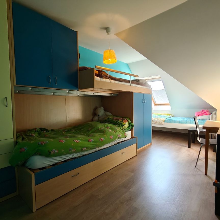 Bunderakker 36, 9270 Laarne - Photo 1