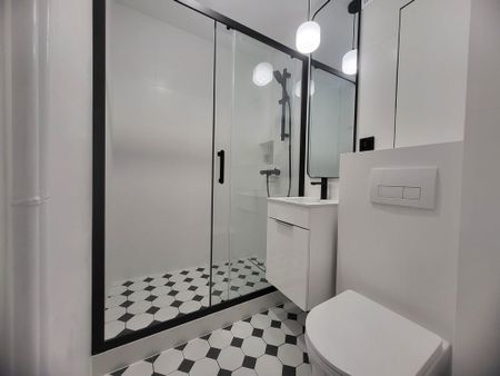 Zobacz 2 pok., 36m², centrum, wysoki standard 36 m² - Photo 5
