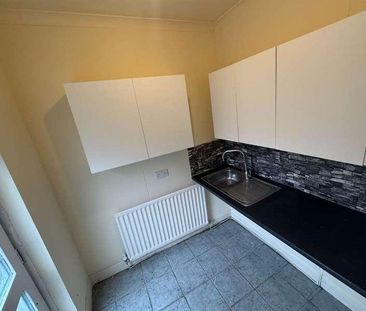 South View, Trimdon Grange, Trimdon Station, TS29 - Photo 6