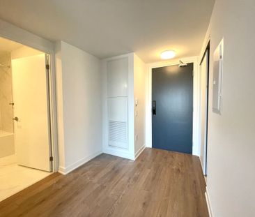 For Lease - 395 Dundas Street Unit# 806, Oakville, Ontario - Photo 4