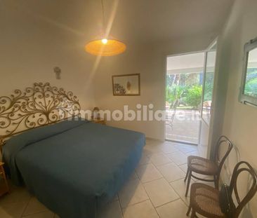 Villa bifamiliare via delle Rose, Ostuni Costa, Ostuni - Photo 5
