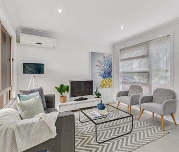 Charming 2-Bedroom Home in Epping - Photo 4