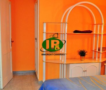 Schönes Duplexhaus in ruhiger Nachbarschaft mit 3 Schlafzimmer - Photo 4