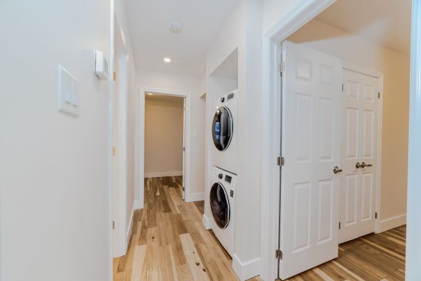 For Lease - 146 East 34th Street Unit# Main, Hamilton, Ontario - Photo 1