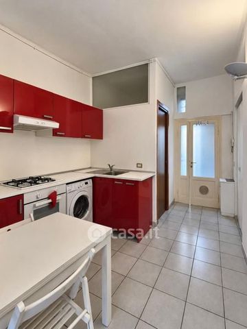 Bilocale in Affitto in Via Savona 13 a Milano - Foto 5