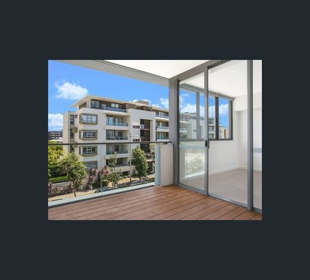 302/1-3 Jenner Street, Little Bay, NSW 2036 - Photo 5