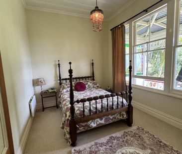 Want Character? Want Tranquility? Want Sheep? - Photo 3