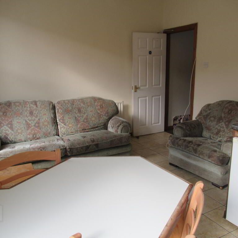 Unit 2, 8 Lawrence Street, Belfast, BT7 1LF - Photo 1