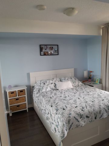 For Lease - 800 Lawrence Avenue Unit# 311, Toronto, Ontario - Photo 4