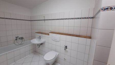 Wohnung in Gera-Zentrum - Photo 5