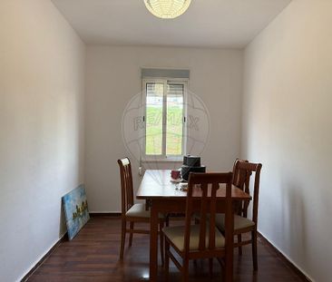 Apartamento T3 em Lisboa - Photo 1