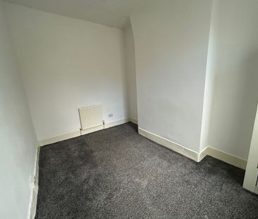 Harebell Street, Liverpool, L5 7RL - Photo 2