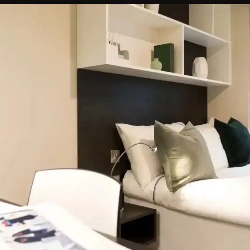 Gold Ensuite - Photo 1