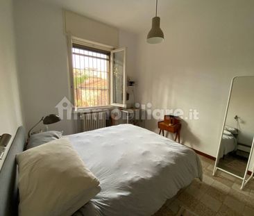Bilocale Ripa di Porta Ticinese 47, Navigli - Darsena, Milano - Photo 3