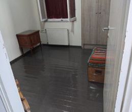Διαμέρισμα για ενοικίαση - Λέσβος - Γέρας, - Φωτογραφία 2