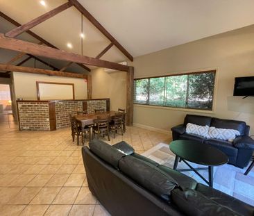 Two Bedroom Unit In Cooranbong - Photo 1