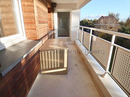 Appartement 3 pièces à Roncq - Photo 4