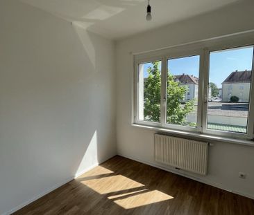 Helle Familienwohnung in Kleinmünchen! - Photo 6