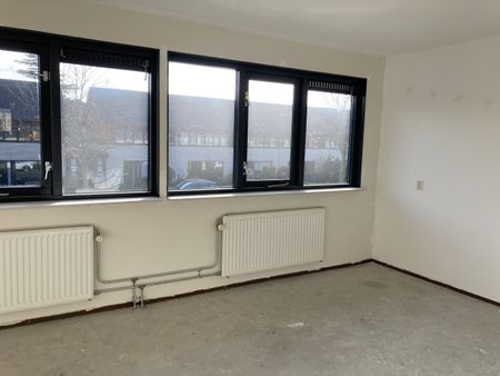 Jacques Tatilaan, 18, Almere - Foto 5