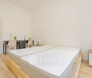 Trilocale in Affitto in Via Luigi Mercantini 9 a Milano - Foto 6
