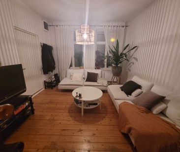 Östra Sandviksgatan, Helsingborg - Photo 2