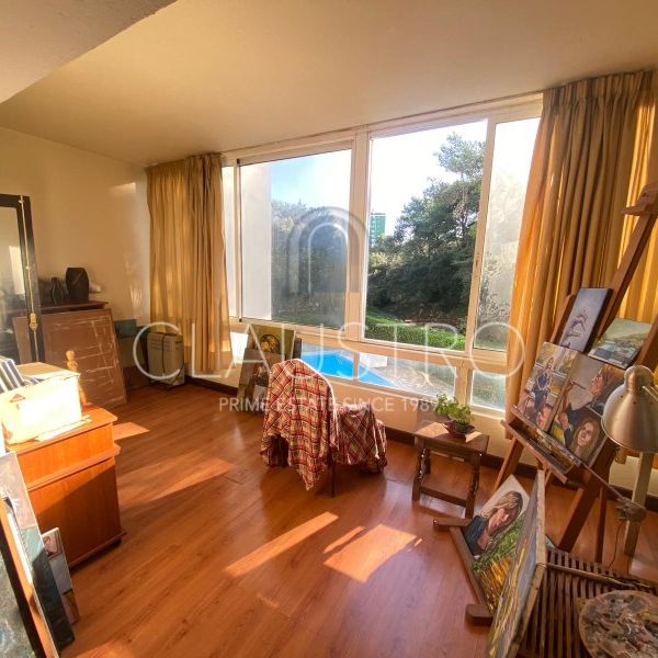 Apartamento T1 em Lisboa - Photo 1