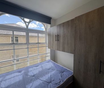 Deluxe Ensuite - Photo 4