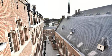 Appartement te huur in Dendermonde voor € 1.157 met 1 slaapkamer - Photo 4