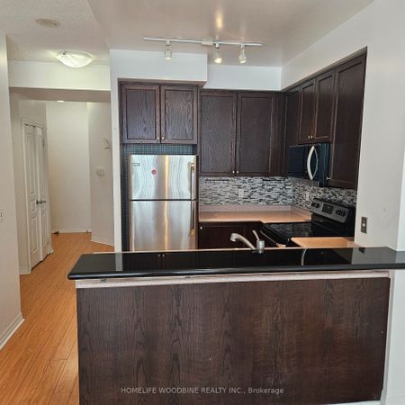 For Lease - 3939 Duke Of York Boulevard Unit# 3006, Mississauga, Ontario - Photo 5