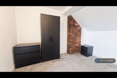 3 bedroom terraced house to rent - Photo 5