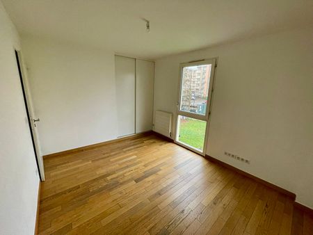 Maison / Offre 59276949 - Photo 3