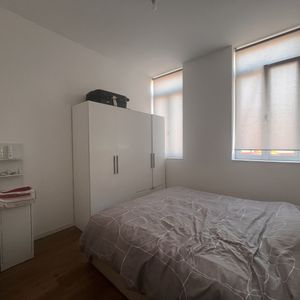 Location Appartement 2 pièces 34m² ROUBAIX 59100 - Photo 2
