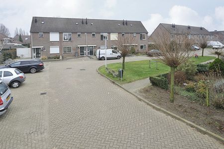 Gersthof 34, 6681GH Bemmel - Photo 3