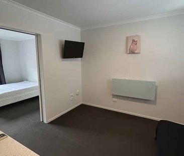 4/12 Crescent Court - Photo 1
