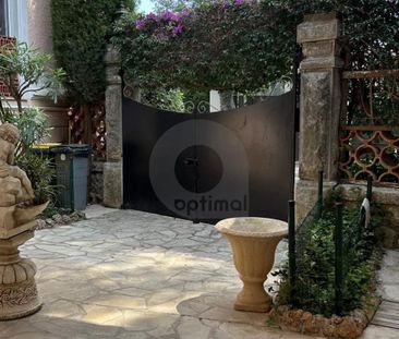 MAISON JUMELEE PAR TOITURE - DOMAINE DU CAP - Photo 3