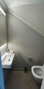 Élégant 4 pièces neuf au cur de Genève Rue de Rive - Foto 4