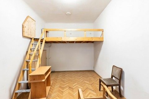 Bródy Sándor utca - Fotó 1