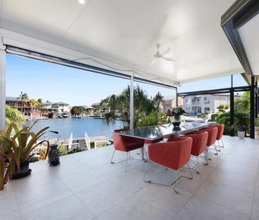 Runaway Bay - Photo 3
