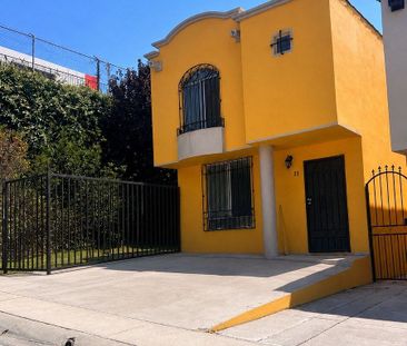 Colinas de California, Tijuana, Baja California - Photo 2